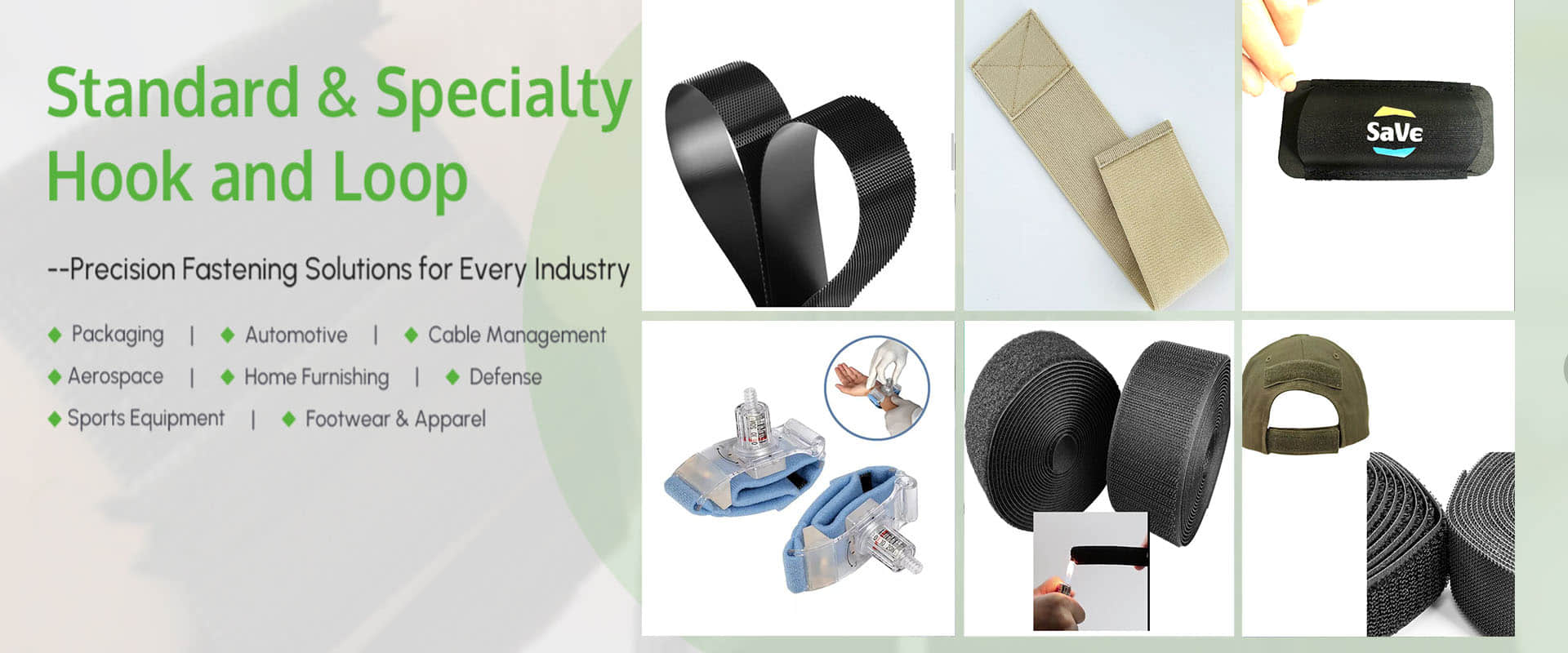 Shenzhen QH textilní CO., LTD.