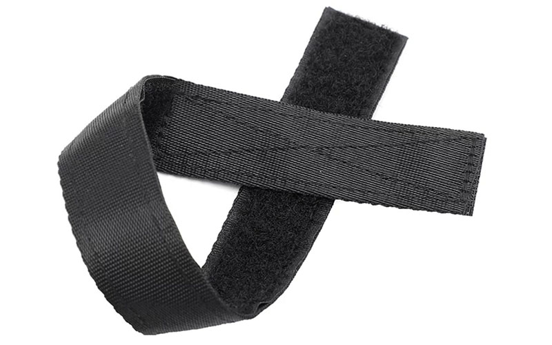 popruh na suchý zip se suchým zipem pro Ranger