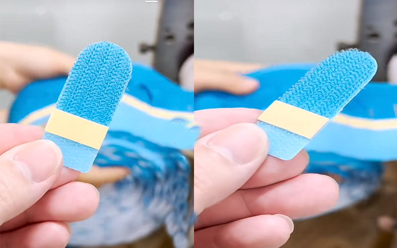 fixační zařízení pro infuzní trubice, háček a smyčka, fixační zařízení pro lékařské katetry