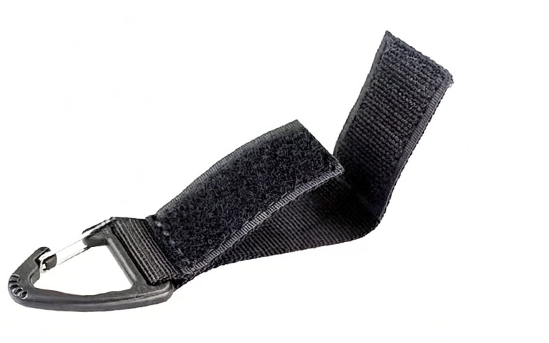 bluetooth hák a smyčka samolepicí pás