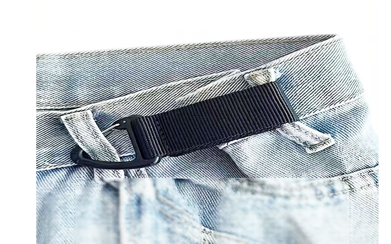 bluetooth hák a smyčka samolepicí pás