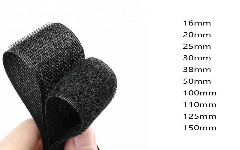 Je suchý zip to samé co Velcro Je suchý zip to samé co Velcro